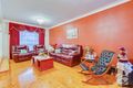 Property photo of 42 Copernicus Way Keilor Downs VIC 3038