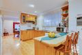 Property photo of 42 Copernicus Way Keilor Downs VIC 3038