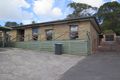 Property photo of 38 Glenfern Road Ferntree Gully VIC 3156
