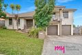 Property photo of 55 Dodonea Circuit Mount Annan NSW 2567