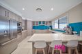 Property photo of 55 Dodonea Circuit Mount Annan NSW 2567