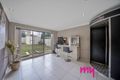 Property photo of 55 Dodonea Circuit Mount Annan NSW 2567