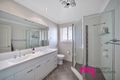 Property photo of 55 Dodonea Circuit Mount Annan NSW 2567