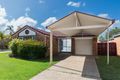 Property photo of 11 Azalea Close Springfield QLD 4300