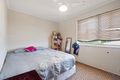 Property photo of 16 Tweedvale Street Beenleigh QLD 4207
