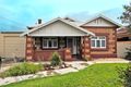 Property photo of 11 Blanford Street West Croydon SA 5008