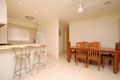Property photo of 9 Banksia Place Meadow Heights VIC 3048