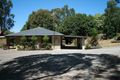 Property photo of 60 Pleasant Drive Hernes Oak VIC 3825