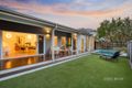 Property photo of 8 Wattle Place Gumdale QLD 4154