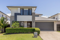 Property photo of 26 Amazon Circuit Helensvale QLD 4212
