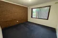 Property photo of 1/46-48 Strathcole Drive Traralgon VIC 3844
