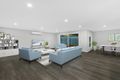 Property photo of 24A Malvina Parade Gorokan NSW 2263
