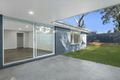 Property photo of 24A Malvina Parade Gorokan NSW 2263