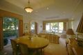 Property photo of 7A Wendouree Parade Lake Wendouree VIC 3350