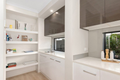 Property photo of 26 Amazon Circuit Helensvale QLD 4212