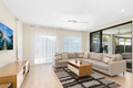 Property photo of 26 Amazon Circuit Helensvale QLD 4212