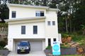 Property photo of 149 Carramar Drive Tweed Heads West NSW 2485