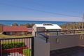 Property photo of 42 Bourne Street Port Macquarie NSW 2444