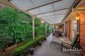 Property photo of 15 Powys Circuit Castle Hill NSW 2154