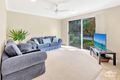 Property photo of 2/30 Moonie Drive Coomera QLD 4209