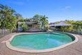 Property photo of 34/21 Leviathan Drive Mudgeeraba QLD 4213
