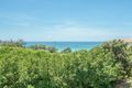 Property photo of 9/9 Selene Street Sunrise Beach QLD 4567