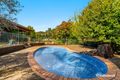 Property photo of 9 Sugarwharf Place Lennox Head NSW 2478