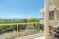 Property photo of 9/9 Selene Street Sunrise Beach QLD 4567