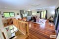 Property photo of 4 Holt Close Bingil Bay QLD 4852