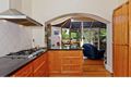 Property photo of 13 Ilfracombe Crescent Sandy Bay TAS 7005