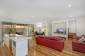 Property photo of 149 Carramar Drive Tweed Heads West NSW 2485
