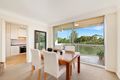 Property photo of 11/699 Military Road Mosman NSW 2088