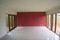 Property photo of 19/6-12 Pascoe Street Westmeadows VIC 3049