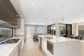 Property photo of 26 Amazon Circuit Helensvale QLD 4212