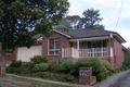 Property photo of 6 Glenview Road Doncaster East VIC 3109