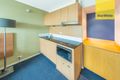 Property photo of 1003/110-114 James Ruse Drive Rosehill NSW 2142