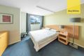 Property photo of 1003/110-114 James Ruse Drive Rosehill NSW 2142