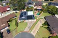Property photo of 10 Kirkman Close Thornton NSW 2322