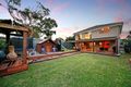 Property photo of 16 Wakool Avenue Mentone VIC 3194
