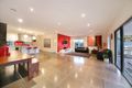 Property photo of 16 Wakool Avenue Mentone VIC 3194