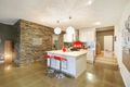 Property photo of 16 Wakool Avenue Mentone VIC 3194