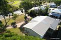 Property photo of 66 Moody Street Emerald QLD 4720