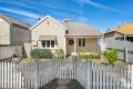 Property photo of 168 Burt Street Boulder WA 6432