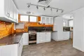 Property photo of 168 Burt Street Boulder WA 6432