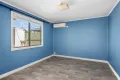 Property photo of 168 Burt Street Boulder WA 6432