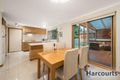 Property photo of 2 Croxteth Way Wantirna VIC 3152