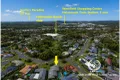 Property photo of 17 Latrobe Avenue Helensvale QLD 4212