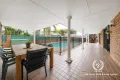 Property photo of 17 Latrobe Avenue Helensvale QLD 4212