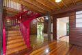 Property photo of 8 Romney Street Kamerunga QLD 4870