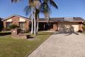 Property photo of 12 Laguna Place Port Macquarie NSW 2444